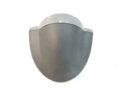 Peça sobressalente para automóvel em segunda mão quadrante por smart coupe fortwo coupe (52kw) referências oem iam a4515400847  