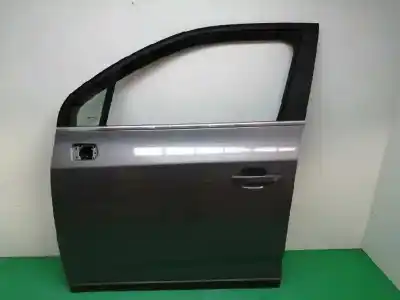 Pezzo di ricambio per auto di seconda mano porta anteriore sinistra per chevrolet orlando 1.8 cat riferimenti oem iam 95242604