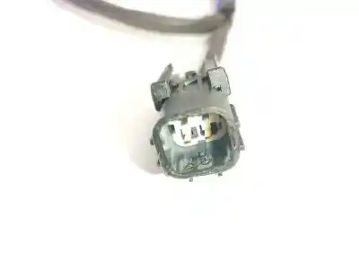 Peça sobressalente para automóvel em segunda mão sonda lambda por kia stonic (yb) 1.2 cvvt referências oem iam 3921003bb1  9025090005