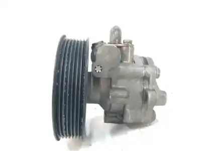 Second-hand car spare part steering pump for volkswagen touareg (7la) 3.2 v6 24v oem iam references 7l6422154es
