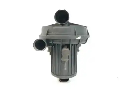 Second-hand car spare part additional air valve for volkswagen touareg (7la) 3.2 v6 24v oem iam references 7l0906279