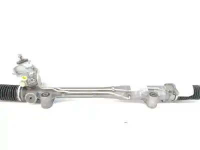 Second-hand car spare part steering rack for volkswagen touareg (7la) 3.2 v6 24v oem iam references 7l6422055h