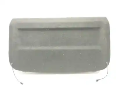 Peça sobressalente para automóvel em segunda mão chapeleira por opel astra j (p10) 1.7 cdti (68) referências oem iam 13292200