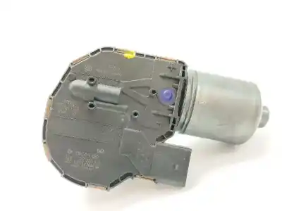 Peça sobressalente para automóvel em segunda mão motor do limpa para brisas por opel astra j (p10) 1.7 cdti (68) referências oem iam 1397220623