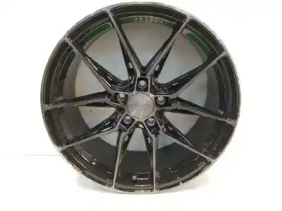 Second-hand car spare part rim for seat leon sc (5f5) 2.0 16v tsi oem iam references vertini rfs1.8