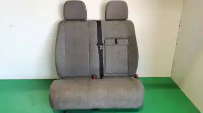 Автозапчасти б/у сиденье правое переднее за volkswagen crafter combi (2e) 2.5 tdi dpf ссылки oem iam 