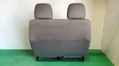 Автозапчасти б/у сиденье правое переднее за volkswagen crafter combi (2e) 2.5 tdi dpf ссылки oem iam   