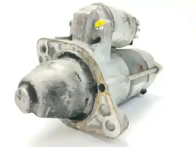 Автозапчастина б/у двигун запускається для opel astra j (p10) 1.7 cdti (68) посилання на oem iam 55578420  m002t86271