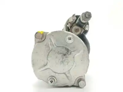 Автозапчастина б/у двигун запускається для opel astra j (p10) 1.7 cdti (68) посилання на oem iam 55578420  m002t86271