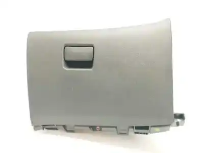 Peça sobressalente para automóvel em segunda mão porta luvas por opel astra j (p10) 1.7 cdti (68) referências oem iam 13306490