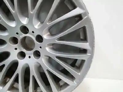 Peça sobressalente para automóvel em segunda mão jante por bmw serie 7 (e65/e66) 4.0 v8 cat referências oem iam 6764863  9jx20eh2 is24
