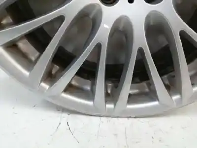 Peça sobressalente para automóvel em segunda mão jante por bmw serie 7 (e65/e66) 4.0 v8 cat referências oem iam 6764863  9jx20eh2 is24