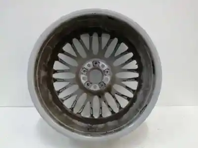 Peça sobressalente para automóvel em segunda mão jante por bmw serie 7 (e65/e66) 4.0 v8 cat referências oem iam 6764863  9jx20eh2 is24