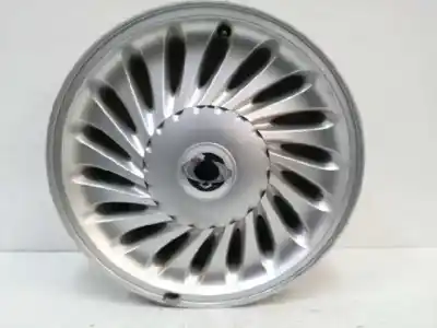Автозапчасти б/у шина за ssangyong rodius 2.7 turbodiesel cat ссылки oem iam 4173021200