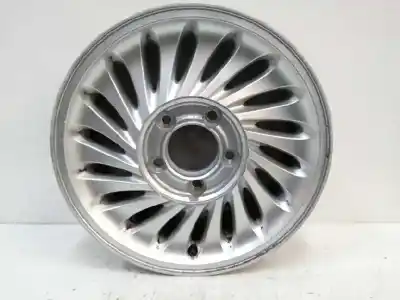 Автозапчасти б/у шина за ssangyong rodius 2.7 turbodiesel cat ссылки oem iam 4173021200