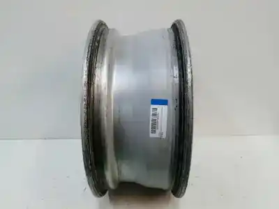 Автозапчасти б/у шина за ssangyong rodius 2.7 turbodiesel cat ссылки oem iam 4173021200  16x6,5j et43
