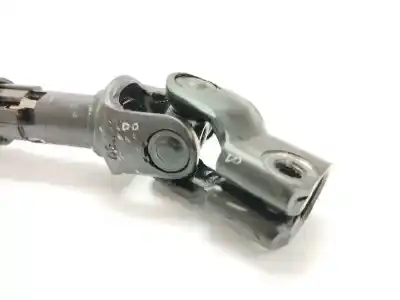 Автозапчастина б/у спільне кермо для opel astra j (p10) 1.7 cdti (68) посилання на oem iam 13251806  