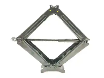 Автозапчастина б/у кот для opel astra j (p10) 1.7 cdti (68) посилання на oem iam 13501787  