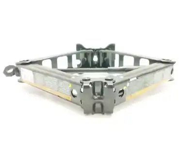 Автозапчастина б/у кот для opel astra j (p10) 1.7 cdti (68) посилання на oem iam 13501787  