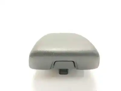 Pezzo di ricambio per auto di seconda mano BRACCIOLO CENTRALE per OPEL ASTRA J LIM.  Riferimenti OEM IAM 13365302  