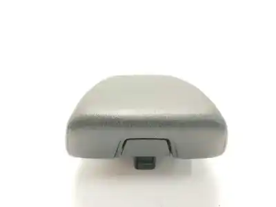 Peça sobressalente para automóvel em segunda mão apoio de braço consola central por opel astra j (p10) 1.7 cdti (68) referências oem iam 13365302