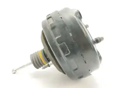 Автозапчасти б/у тормозной серво за opel astra j (p10) 1.7 cdti (68) ссылки oem iam 13338058  03785925354