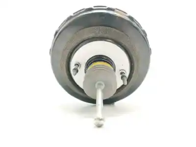 Автозапчасти б/у тормозной серво за opel astra j (p10) 1.7 cdti (68) ссылки oem iam 13338058  03785925354