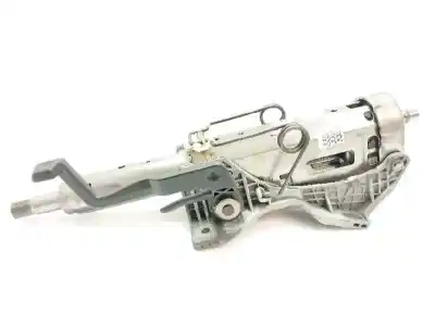 Автозапчастина б/у рульва колонка для opel astra j (p10) 1.7 cdti (68) посилання на oem iam 13328668  