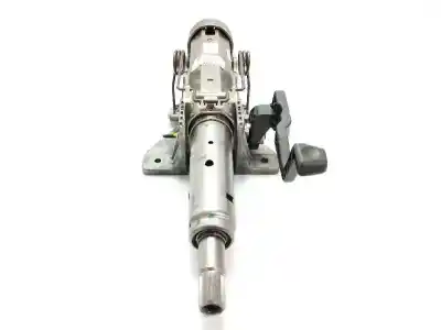 Peça sobressalente para automóvel em segunda mão coluna de direcção por opel astra j (p10) 1.7 cdti (68) referências oem iam 13328668