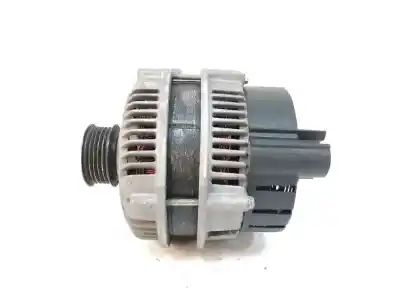 Gebrauchtes Autoersatzteil lichtmaschine zum bmw serie 3 berlina (e46) 2.0 diesel cat oem-iam-referenzen 12317788247  
