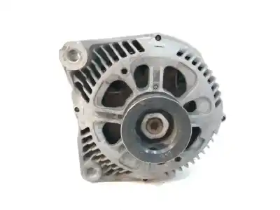 Gebrauchtes Autoersatzteil lichtmaschine zum bmw serie 3 berlina (e46) 2.0 diesel cat oem-iam-referenzen 12317788247  