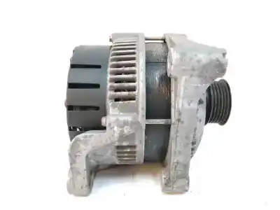 Gebrauchtes Autoersatzteil lichtmaschine zum bmw serie 3 berlina (e46) 2.0 diesel cat oem-iam-referenzen 12317788247  