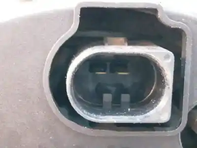 Gebrauchtes Autoersatzteil lichtmaschine zum bmw serie 3 berlina (e46) 2.0 diesel cat oem-iam-referenzen 12317788247  