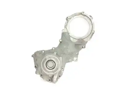 Pezzo di ricambio per auto di seconda mano bomba a olio per ford transit connect (tc7) furgón (2006->) riferimenti oem iam xs4q6f008ah