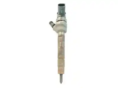 Piesă de schimb auto la mâna a doua INJECTOR pentru BMW SERIE 1 BERLINA (E81/E87)  Referințe OEM IAM 7798446  0445110289