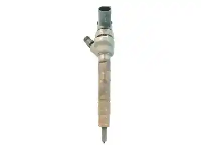 Second-hand car spare part INJECTOR for BMW SERIE 1 BERLINA (E81/E87)  OEM IAM references 7798446  0445110289