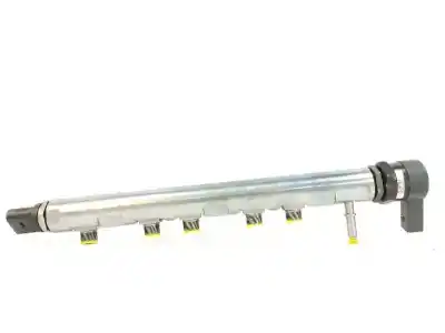 Second-hand car spare part DISTRIBUTOR PIPE for BMW SERIE 1 BERLINA (E81/E87)  OEM IAM references 7809127  0445214182