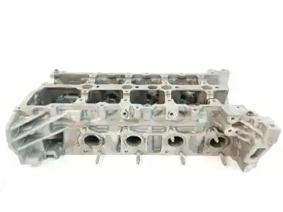 Second-hand car spare part cylinder head for renault trafic combi (ab 4.01) 6 - plazas. acristalado parcial. combi corto oem iam references 8200519994  