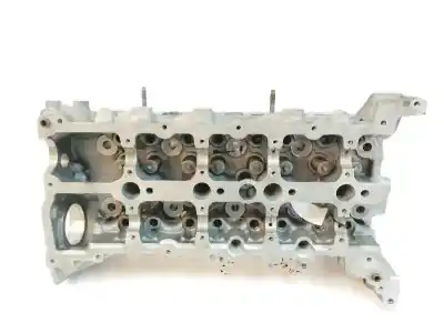 Second-hand car spare part cylinder head for renault trafic combi (ab 4.01) 6 - plazas. acristalado parcial. combi corto oem iam references 8200519994  