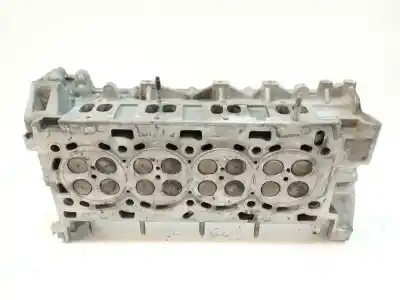 Second-hand car spare part cylinder head for renault trafic combi (ab 4.01) 6 - plazas. acristalado parcial. combi corto oem iam references 8200519994  
