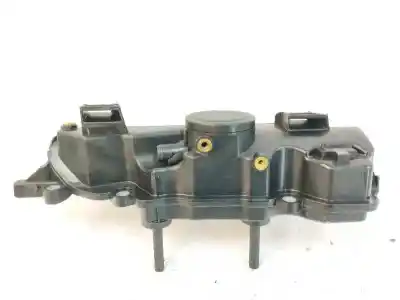Second-hand car spare part intake manifold for renault trafic combi (ab 4.01) 6 - plazas. acristalado parcial. combi corto oem iam references 8200836881  