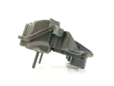 Second-hand car spare part intake manifold for renault trafic combi (ab 4.01) 6 - plazas. acristalado parcial. combi corto oem iam references 8200836881  