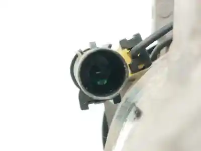 Автозапчасти б/у компрессор кондиционера воздуха за ssangyong actyon 2.0 td cat ссылки oem iam 6642300111  dkv14c