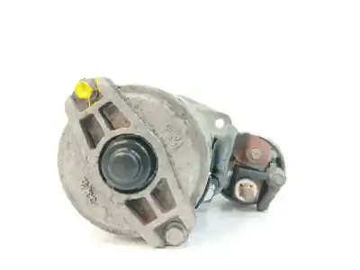 Pezzo di ricambio per auto di seconda mano motorino di avviamento per ssangyong actyon 2.0 td cat riferimenti oem iam 6611513801  tm000a34001