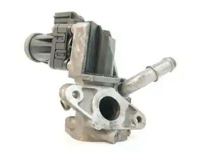 Peça sobressalente para automóvel em segunda mão válvula egr por ford transit kastenwagen (ttg) 2.2 tdci cat referências oem iam bk2q9d475cc