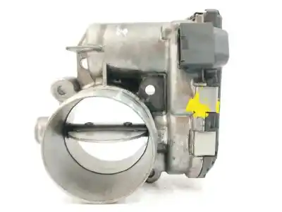 Автозапчасти б/у бабочка коробка за ford transit pritsche (ttg) 2.2 tdci cat ссылки oem iam bk2q9e926ac
