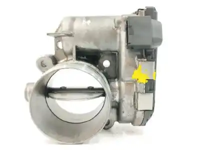 Peça sobressalente para automóvel em segunda mão borboleta de admissão por ford transit kastenwagen (ttg) 2.2 tdci cat referências oem iam bk2q9e926ac