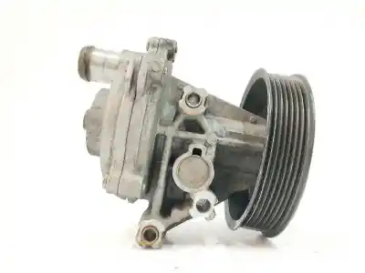 Автозапчасти б/у водяная бомба за ford transit pritsche (ttg) 2.2 tdci cat ссылки oem iam bk3q8a558cc  