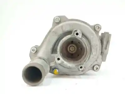 Автозапчасти б/у водяная бомба за ford transit pritsche (ttg) 2.2 tdci cat ссылки oem iam bk3q8a558cc  