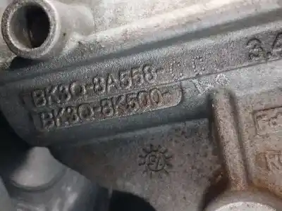 Автозапчасти б/у водяная бомба за ford transit pritsche (ttg) 2.2 tdci cat ссылки oem iam bk3q8a558cc  